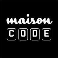 Maison Code