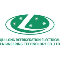 Qui Long logo - Similar company to Lnd Technical Services, Llc