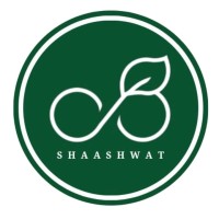Shaashwat Club logo - Similar company to Team Cipher