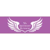 My Accessory Business logo - Similar company to Gfa (Aust) Pty Ltd