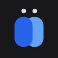 CraftMotion logo - Similar company to Nerdvana Hub