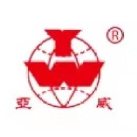 江苏亚威变压器有限公司 logo - Similar company to Voltek Transformers