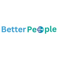 BetterPeople Technologies logo - Similar company to Gnator Inc.