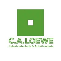 C.A.LOEWE GmbH & Co. KG logo - Similar company to Hagos Eg