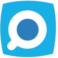 Indicatione logo - Similar company to Pythonian