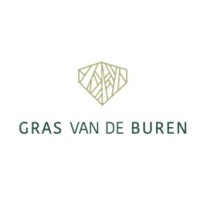 Gras van de buren BV logo - Similar company to Kleene Trading B.V.