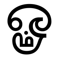navinmoney logo - Similar company to Abdul El-Sayed For Governor