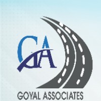 GOYAL ASSOCIATES logo - Similar company to Cftc-Stone Crusher Supplier