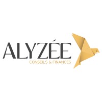 ALYZEE Conseils & Finances logo - Similar company to Lean France