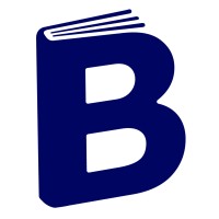 BeMo Academic Consulting logo - Similar company to Boreal Education