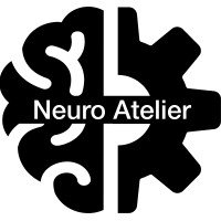 Neuro Atelier logo - Similar company to Nervology