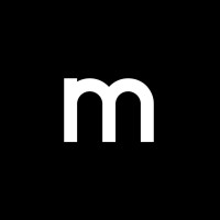 manajob logo - Similar company to Vitiprom