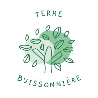 Terre Buissonnière logo - Similar company to Neotopia
