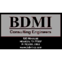 Bdmi-Ce