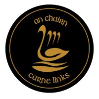 Carne Golf Links logo - Similar company to Ski Focus Ltd
