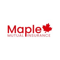 Maple Mutual Insurance logo - Similar company to Caradoc Townsend Mutual Insurance