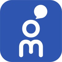 Knowme Global logo - Similar company to Taskpace Ai