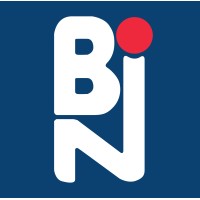 Bliss & Nyitray, Inc. logo - Similar company to Skyrise Engineering And Testing, Llc