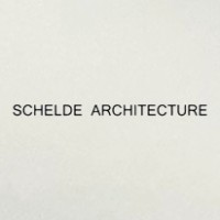 SCHELDE ARCHITECTURE logo - Similar company to Architecture & Visual Design