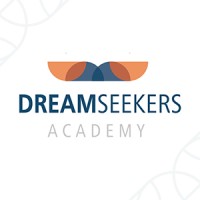Dream Seekers Academy logo - Similar company to Sparkedu Ltd.