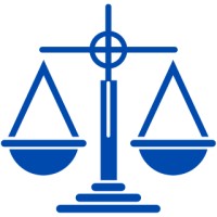 Emily M. Uterhark, Attorney at Law LLC logo - Similar company to Ala Carte Entertainment Group