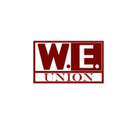W.E. Union Construction And Renovation