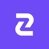 Zuna logo - Similar company to Certainli