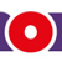 Metamorphic PR logo - Similar company to Rule 5