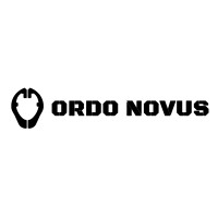 Ordo Novus logo - Similar company to Sb Entwicklung Gmbh & Co.Kg