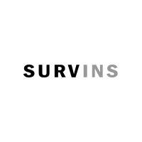 Survins logo - Similar company to Surving