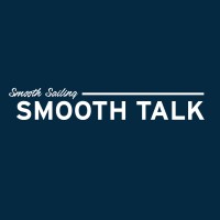 Smooth Talk logo - Similar company to Smoothai Pvt. Ltd.