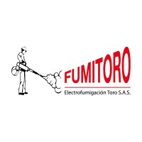 FUMITORO SAS logo - Similar company to Nitta S.A.