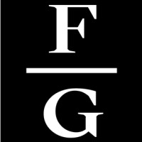 Fishman Group Properties logo - Similar company to Boxing Out Negativity