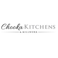 Chooka Kitchens & Millwork logo - Similar company to Singar Millwork & Trade Shop Drawings