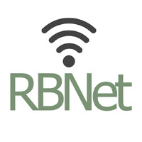 RBNet Services logo - Similar company to Inplat