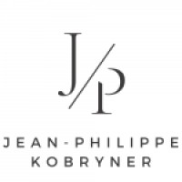 JP KOBRYNER logo - Similar company to Targt