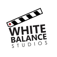 Whitebalance Studios logo - Similar company to Mckinsey University