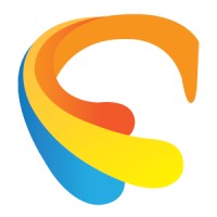 Medtractions
