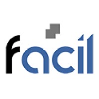 FACIL INGENIERIE logo - Similar company to Facil