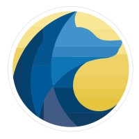 IEEE Computer Society - Guaratinguetá logo - Similar company to Caepro Feg-Unesp