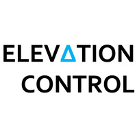 Elevation Control logo - Similar company to Mcs Global Transport