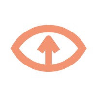 Show Not Tell logo - Similar company to Uvnord