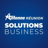 Antenne Solutions Business logo - Similar company to 2Beapart