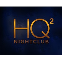 HQ2 Beachclub and Nightclub logo - Similar company to Housematic