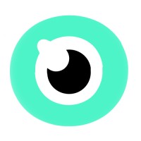 servisto logo - Similar company to Servistio