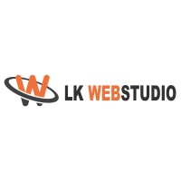 L K Web Studio -Welcome To The Digital World