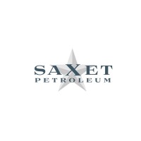 Saxet Petroleum, Inc. logo - Similar company to Sni Digital Agency