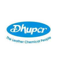 Dhupar Chemicals Pvt Ltd Kanpur logo - Similar company to Nicholas Pigments & Inks