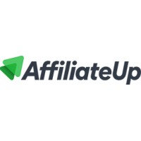 AffiliateUp logo - Similar company to Novera