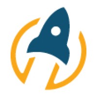FLY IT BR Tecnologia logo - Similar company to Psa Tech Group
